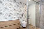 Thumbnail 10 van Appartement zum kauf in Marbella / Spanien #50893