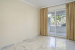 Thumbnail 16 van Appartement zum kauf in Marbella / Spanien #59871