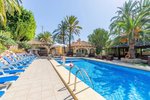 Thumbnail 27 van Villa zum kauf in Moraira / Spanien #51060