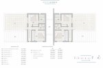 Thumbnail 12 van Villa zum kauf in Benissa / Spanien #59232