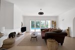 Thumbnail 5 van Villa zum kauf in Jávea / Spanien #53106