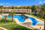 Thumbnail 20 van Appartement zum kauf in Jávea / Spanien #60834