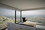 Thumbnail 3 van Villa zum kauf in Jávea / Spanien #51090
