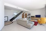 Thumbnail 4 van Design-Villen zum kauf in Moraira / Spanien #59446