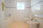 Thumbnail 13 van Villa zum kauf in Denia / Spanien #59142