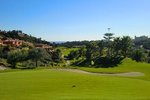 Thumbnail 13 van Appartement zum kauf in Marbella / Spanien #50887