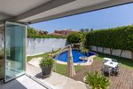 Thumbnail 43 van Villa zum kauf in Moraira / Spanien #46533