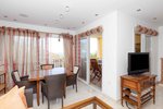 Thumbnail 42 van Appartement zum kauf in Marbella / Spanien #60548