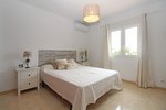 Thumbnail 20 van Villa zum kauf in Benissa / Spanien #58425