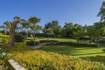 Thumbnail 8 van Appartement zum kauf in Marbella / Spanien #59871