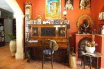 Thumbnail 32 van Villa zum kauf in Jávea / Spanien #59641