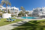 Thumbnail 25 van Appartement zum kauf in Marbella / Spanien #58455