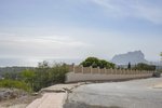 Thumbnail 9 van Villa zum kauf in Benissa / Spanien #59192