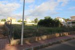 Thumbnail 4 van Grundstück zum kauf in Els Poblets / Spanien #47055