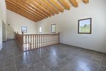 Thumbnail 33 van Villa zum kauf in Benissa / Spanien #59270
