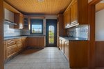 Thumbnail 17 van Villa zum kauf in Benitachell / Spanien #61288