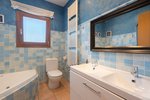 Thumbnail 103 van Villa zum kauf in Benissa / Spanien #61444