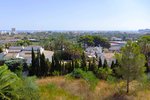 Thumbnail 34 van Grundstück zum kauf in Jávea / Spanien #60568