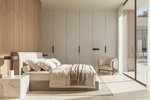 Thumbnail 7 van Villa zum kauf in Moraira / Spanien #59381