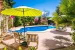 Thumbnail 15 van Villa zum kauf in Jávea / Spanien #59534