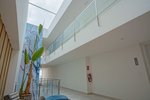 Thumbnail 21 van Appartement zum kauf in Benitachell / Spanien #59918