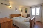 Thumbnail 31 van Villa zum kauf in Jávea / Spanien #53404