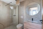 Thumbnail 16 van Appartement zum kauf in Jávea / Spanien #62414