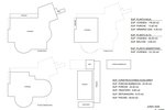 Thumbnail 31 van Villa zum kauf in Jávea / Spanien #62422