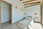 Thumbnail 34 van Villa zum kauf in Altea / Spanien #59945