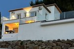 Thumbnail 31 van Villa zum kauf in Denia / Spanien #61132