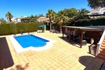 Thumbnail 24 van Villa zum kauf in Jávea / Spanien #60594