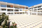 Thumbnail 30 van Appartement zum kauf in Jávea / Spanien #60078
