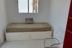 Thumbnail 19 van Villa zum kauf in Jávea / Spanien #61574