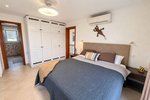Thumbnail 10 van Villa zum kauf in Jávea / Spanien #62422