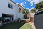 Thumbnail 27 van Villa zum kauf in Jávea / Spanien #60826