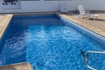 Thumbnail 19 van Villa zum kauf in Jávea / Spanien #51259