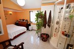 Thumbnail 12 van Villa zum kauf in Denia / Spanien #53428