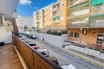 Thumbnail 6 van Appartement zum kauf in Jávea / Spanien #59698