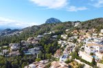 Thumbnail 48 van Villa zum kauf in Jávea / Spanien #59543