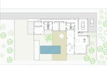Thumbnail 13 van Villa zum kauf in Jávea / Spanien #62213