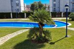 Thumbnail 27 van Appartement zum kauf in Denia / Spanien #59219