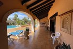 Thumbnail 15 van Villa zum kauf in Benissa / Spanien #58320