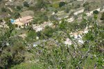 Thumbnail 10 van Grundstück zum kauf in Benissa / Spanien #36555