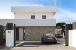 Thumbnail 2 van Villa zum kauf in Jávea / Spanien #59629