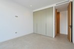 Thumbnail 147 van Villa zum kauf in Benissa / Spanien #62322