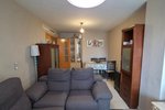 Thumbnail 8 van Appartement zum kauf in Jávea / Spanien #62256