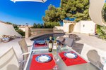 Thumbnail 4 van Villa zum kauf in Jávea / Spanien #60533