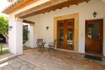Thumbnail 47 van Villa zum kauf in Jávea / Spanien #53438