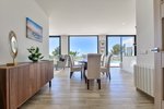 Thumbnail 12 van Villa zum kauf in Moraira / Spanien #58419