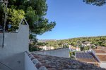 Thumbnail 40 van Villa zum kauf in Jávea / Spanien #59419